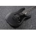 Электрогитара IBANEZ GRGR131EX BKF