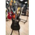 Электрогитара IBANEZ GRGR131EX BKF