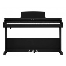 Kawai CX102B