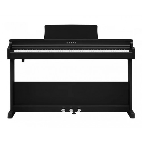Kawai CX102B