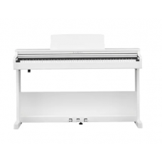 Kawai CX102W