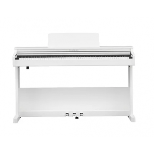Kawai CX102W