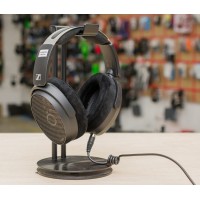 Навушники Sennheiser HD 490 PRO (офіційна гарантія UA 24 місяці)