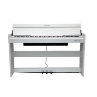Toneberg TDP-110 WH