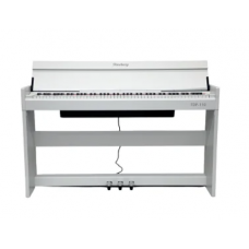 Toneberg TDP-110 WH