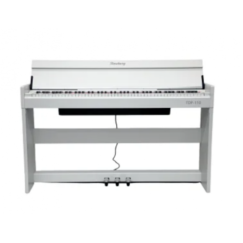 Toneberg TDP-110 WH