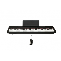 Toneberg TK-40 BK
