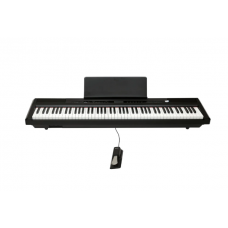 Toneberg TK-40 BK