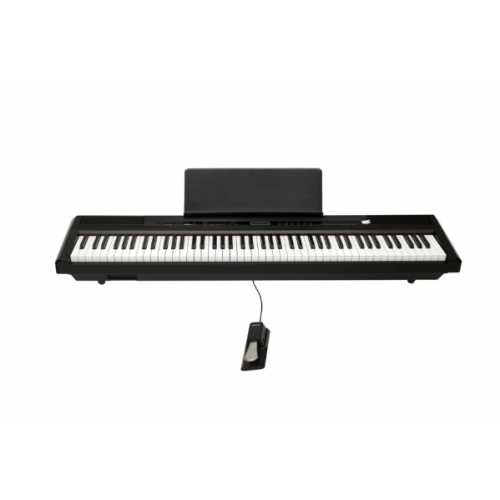 Toneberg TK-40 BK