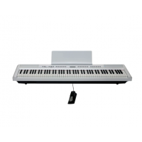 Toneberg TK-40 WH