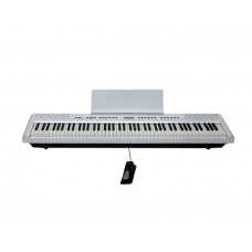 Toneberg TK-40 WH
