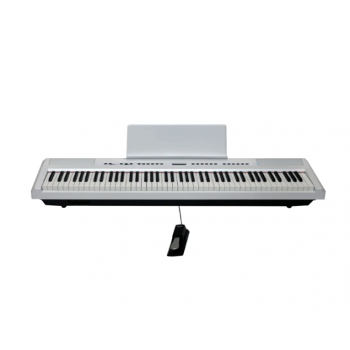 Toneberg TK-40 WH