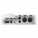 Аудиоинтерфейс UNIVERSAL AUDIO Apollo Solo USB Heritage Edition (Desktop/Win) (офіційна гарантія UA)