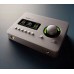 Аудиоинтерфейс UNIVERSAL AUDIO Apollo Solo USB Heritage Edition (Desktop/Win) (офіційна гарантія UA)