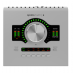 UNIVERSAL AUDIO Apollo Twin X Quad Gen 2 Essentials+ (офіційна гарантія UA)
