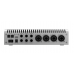 UNIVERSAL AUDIO Apollo x4 Gen 2 Essentials (офіційна гарантія UA)