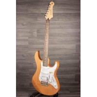 Электрогитара YAMAHA PACIFICA 112J (YNS)