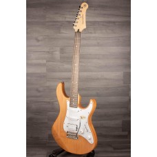 Электрогитара YAMAHA PACIFICA 112J (YNS)