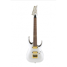 IBANEZ K7YANG