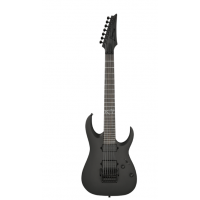 IBANEZ K7YIN