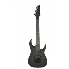 IBANEZ K7YIN