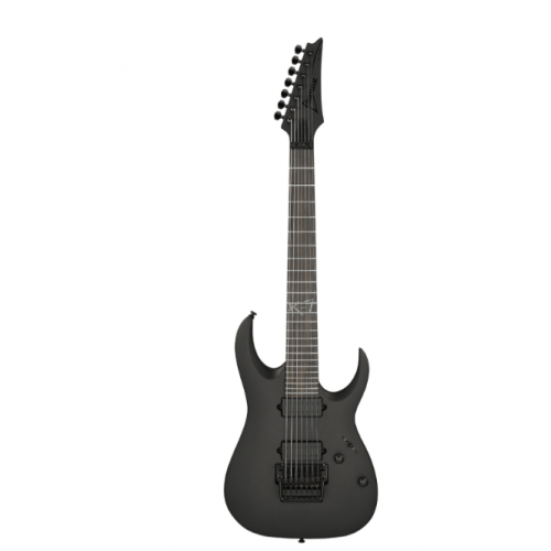 IBANEZ K7YIN
