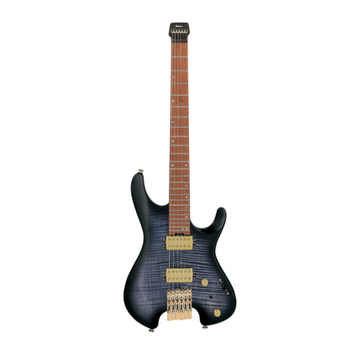 IBANEZ Q52FMG-DRL