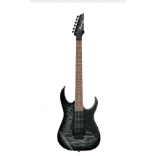 IBANEZ RG450QMB-TGB