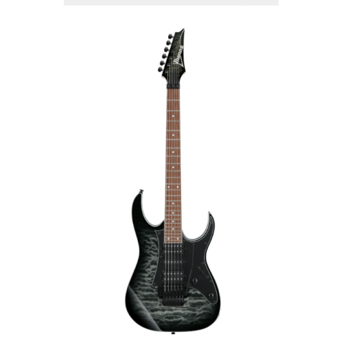IBANEZ RG450QMB-TGB