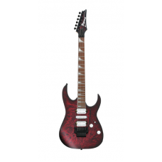 IBANEZ RG470DXW-WZM