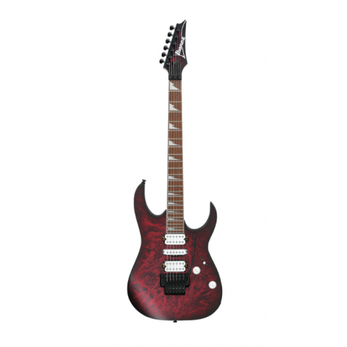 IBANEZ RG470DXW-WZM
