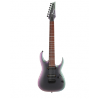IBANEZ RGA742EX-BAM
