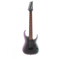 IBANEZ RGA742EX-BAM