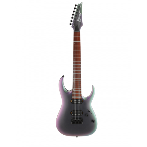 IBANEZ RGA742EX-BAM