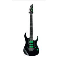 IBANEZ UV70P BK