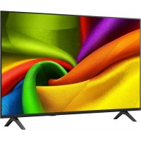 LG 50NU900B6LA (офіційна гарантія UA)