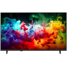 LG 50QNED70B6C (офіційна гарантія UA)