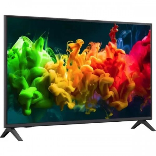 LG 50QNED80B6B (офіційна гарантія UA)