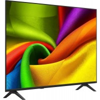 LG 55NU900B6LA (офіційна гарантія UA)