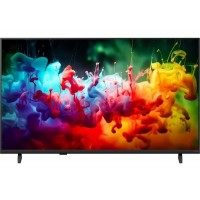 LG 55QNED70B6C (офіційна гарантія UA)