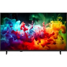 LG 55QNED70B6C (офіційна гарантія UA)