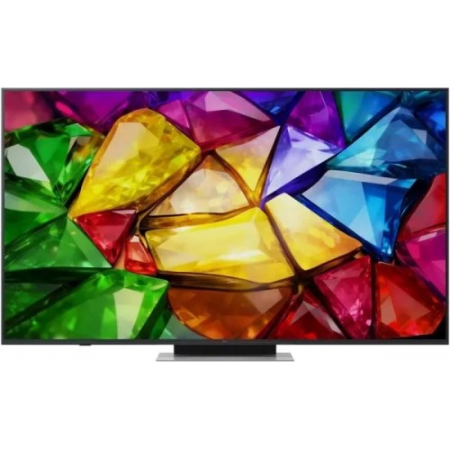 LG 65MRGB87B6B (офіційна гарантія UA)