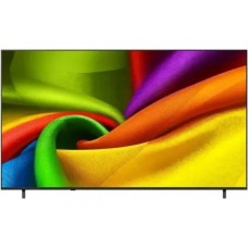 LG 65NU900B6LA (офіційна гарантія UA)