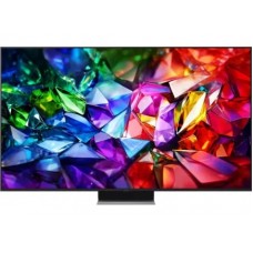 LG 75MRGB87B6B (офіційна гарантія UA)