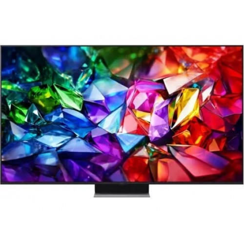 LG 75MRGB87B6B (офіційна гарантія UA)