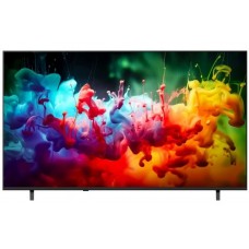 LG 75QNED70B6A (офіційна гарантія UA)
