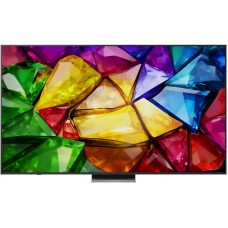 LG 86MRGB87B6B (офіційна гарантія UA)