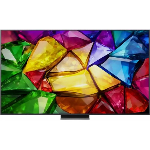 LG 86MRGB87B6B (офіційна гарантія UA)