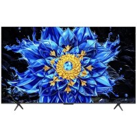 TCL 55P8L (офіційна гарантія UA 24 місяці)