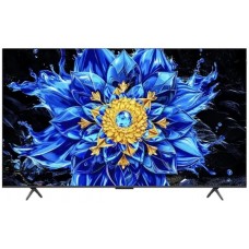 TCL 55P8L (офіційна гарантія UA 24 місяці) TCL 55P8L (офіційна гарантія UA 24 місяці)